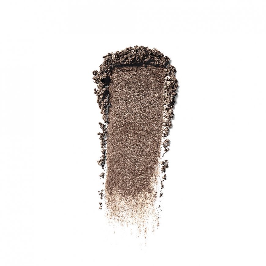 Clinique All About Shadow Super Shimmer
