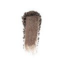 Clinique All About Shadow Super Shimmer 24-Angel Eyes 2,, 2 g Clinique All About Shadow Super Shimmer 24-Angel Eyes 2,, 2 g
