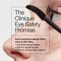 Clinique All About Shadow Super Shimmer 24-Angel Eyes 2,, 2 g Clinique All About Shadow Super Shimmer 24-Angel Eyes 2,, 2 g