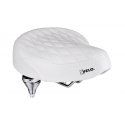Saddle Velo ProX VL-767-3 white Saddle Velo ProX VL-767-3 white