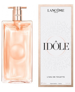 Lancome IDÔLE EDT 25 ml
