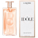 Lancome IDÔLE EDT 25 ml Lancome IDÔLE EDT 25 ml