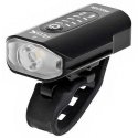 Priekinė lempa ProX Procjon CREE XP-G2 LED + 2xSMD 600Lm USB Priekinė lempa ProX Procjon CREE XP-G2 LED + 2xSMD 600Lm USB