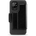 Bigben Connected DOROFOLIO8100N mobile phone case Black Bigben Connected DOROFOLIO8100N mobile phone case Black