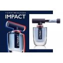 Tommy Hilfiger Impact 100ml Perfume for Men Tommy Hilfiger Impact 100ml Perfume for Men