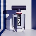 Tommy Hilfiger Impact 100ml Kvepalai Vyrams Tommy Hilfiger Impact 100ml Kvepalai Vyrams