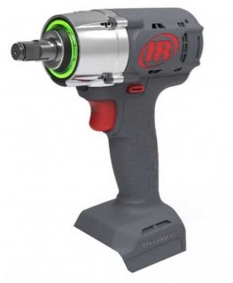 Adjustable torque wrench INGERSOLL RAND RTS140