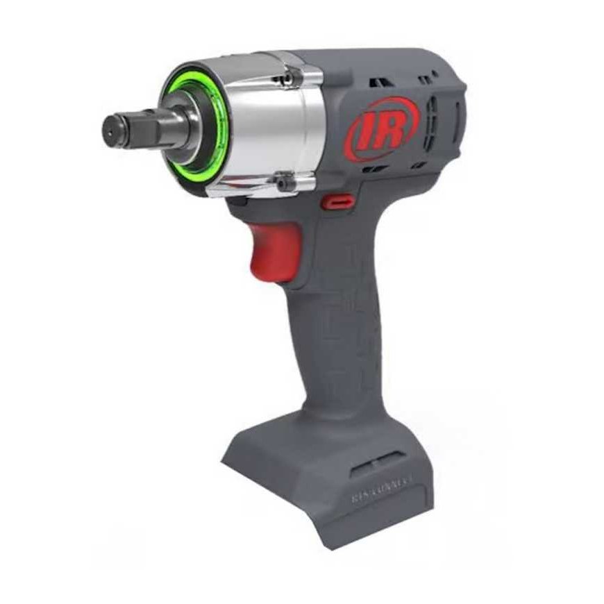 Ingersoll Rand Adjustable torque wrench INGERSOLL