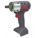 Adjustable torque wrench INGERSOLL RAND RTS140 Adjustable torque wrench INGERSOLL RAND RTS140