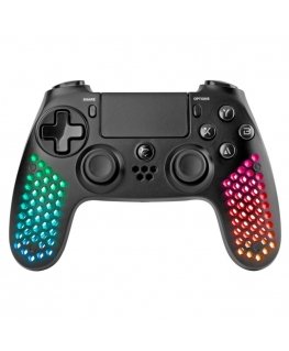 White Shark White Shark GPW-4009 Gamepad Legatus