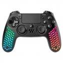 White Shark White Shark GPW-4009 Gamepad Legatus White Shark White Shark GPW-4009 Gamepad Legatus