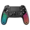 White Shark White Shark GPW-4009 Gamepad Legatus White Shark White Shark GPW-4009 Gamepad Legatus
