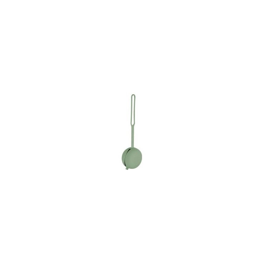 CANPOL BABIES silicone pacifier case, Pistachio, 51/032_gre – 2
