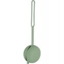 CANPOL BABIES silicone pacifier case, Pistachio, 51/032_gre