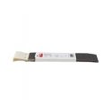 Sanding belts SUHNER BSK-SB 60x230mm K320, 12pcs. Sanding belts SUHNER BSK-SB 60x230mm K320, 12pcs.