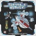 Alderac Entertainment Group Space Base Alderac Entertainment Group Space Base