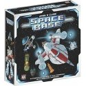 Alderac Entertainment Group Space Base Alderac Entertainment Group Space Base