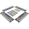 Alderac Entertainment Group Space Base Alderac Entertainment Group Space Base