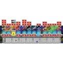 Alderac Entertainment Group Space Base Alderac Entertainment Group Space Base