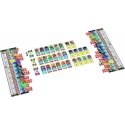 Alderac Entertainment Group Space Base Alderac Entertainment Group Space Base
