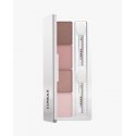Clinique All About Shadow Quad 05-On Safari 4,, 8 g Clinique All About Shadow Quad 05-On Safari 4,, 8 g