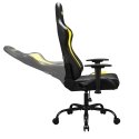 Subsonic Pro Gaming Seat Iron Maiden Killers Subsonic Pro Gaming Seat Iron Maiden Killers