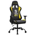 Subsonic Pro Gaming Seat Iron Maiden Killers Subsonic Pro Gaming Seat Iron Maiden Killers