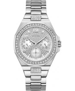 Laikrodis Watches GUESS LADIES GW0777L1
