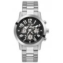Watch Watches GUESS LADIES GW0777L1 Watch Watches GUESS LADIES GW0777L1