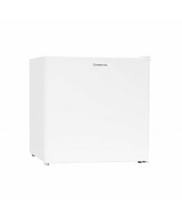Manta MM515PWH Refrigerator 46L White
