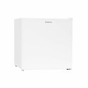 Manta MM515PWH Šaldytuvas 46L Baltas Manta MM515PWH Šaldytuvas 46L Baltas