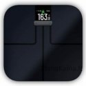 Scales Jata HBAS1424 Scales Jata HBAS1424