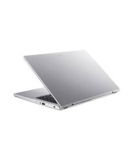 Sbox K-22 Keyboard US Black