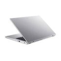 Sbox K-22 Keyboard US Black Sbox K-22 Keyboard US Black
