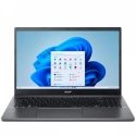 Sbox K-22 Klaviatūra US Juodas Sbox K-22 Klaviatūra US Juodas