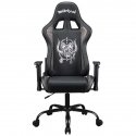 Subsonic Pro Gaming Seat Motorhead Subsonic Pro Gaming Seat Motorhead