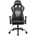Subsonic Pro Gaming Seat Motorhead Subsonic Pro Gaming Seat Motorhead