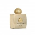 Amouage Gold pour Femme 50ml NIŠINIAI kvepalai Moterims EDP Amouage Gold pour Femme 50ml NIŠINIAI kvepalai Moterims EDP