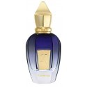 Xerjoff JTC Torino 22 50ml NICHE perfume Unisex EDP Xerjoff JTC Torino 22 50ml NICHE perfume Unisex EDP