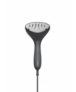 Steamery Cirrus 2 1500 W 0,09 l Must