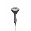 Steamery Cirrus 2 1500 W 0,09 l Must Steamery Cirrus 2 1500 W 0,09 l Must
