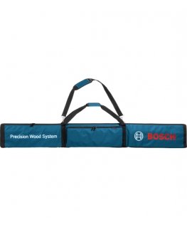 Bosch FSN Zils