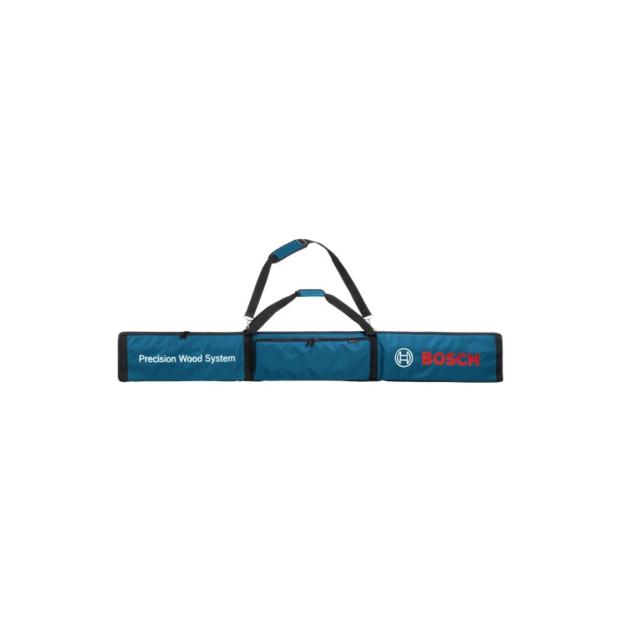 Bosch FSN Синий