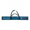 Bosch FSN Sinine