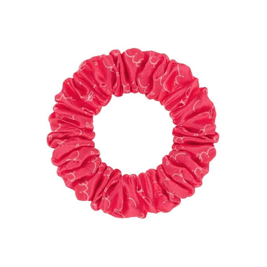Invisibobble Set for beach waves Beach Curl Set L hair styling device – 3