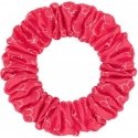 Invisibobble Set for beach waves Beach Curl Set L plaukų formavimo prietaisas Invisibobble Set for beach waves Beach Curl Set L plaukų formavimo prietaisas