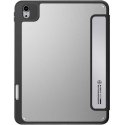 Skinarma Kira Kobai Apple iPad Air 11" (M2) chrome Skinarma Kira Kobai Apple iPad Air 11" (M2) chrome