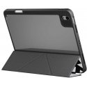 Skinarma Kira Kobai Apple iPad Air 11" (M2) chrome Skinarma Kira Kobai Apple iPad Air 11" (M2) chrome