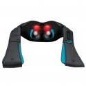 Homedics NMS-50H Shiatsu Neck and Shoulder Massager + Heat Homedics NMS-50H Shiatsu Neck and Shoulder Massager + Heat