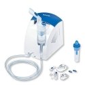Beurer IH 26 inhaler